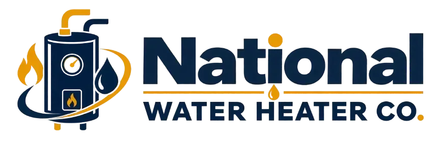 National Water Heater Co.